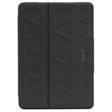 Targus Pro-Tek case iPad