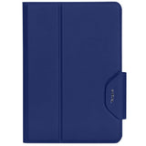 Targus VersaVu case iPad (7th Gen)