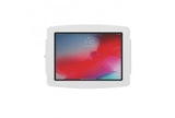 Compulocks iPad 10.2 White
