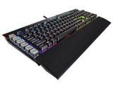 Corsair Gaming K95 RGB PLATINUM Mechan
