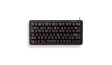 Cherry Keyboard (US/ENGLISH), Black