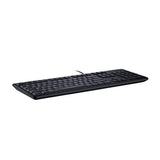 Dell Keyboard (ENGLISH)