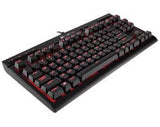 Corsair Gaming K63 MX Red ND Gaming