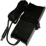 Dell AC-Adapter 90W, 19.5V, 2-Pin