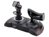 Thrustmaster T.Flight Hotas X PC