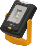 Brennenstuhl Inspection lamp LED 6500 K