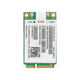 Dell 3G UMTS Wireless Network