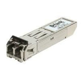 D-Link Transceiver D-LDEM-211 100Base