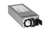 Netgear REPL.POWER SUPPLY M4300-SERIES