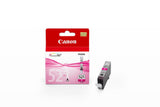 Canon CLI-521 Magenta
