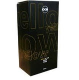 Oce Ink Tank Yellow