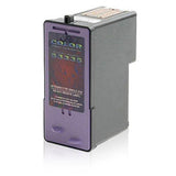 Primera CARTOUCHE CLR DP PRO CMY