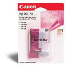 Canon Ink Magenta 9 ml