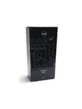 Oce Ink Tank Black