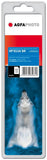 AgfaPhoto Ink, black