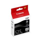 Canon Ink Black