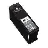 Dell Ink Black High Capacity