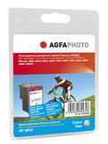 AgfaPhoto Ink Color