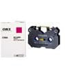 OKI Ribbon/Magenta f DP5000