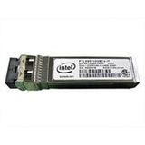 Dell 10Gbe SR SFP Transever