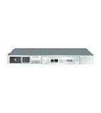 Hewlett Packard Enterprise N1200 IFC X 2SCS1 NTWK STOR