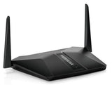 Netgear AX3000 Nighthawk AX4 Router