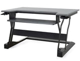 Ergotron WORKFIT-T STAND TABLE TOP