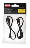 Hähnel CAPTUR CABLE SET SONY