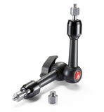 Manfrotto Photo var friction arm
