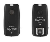 Hähnel CAPTUR REMOTE OLY/PANA