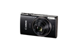 Canon Ixus 285 HS Black