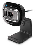 Microsoft LifeCam HD-3000 USB