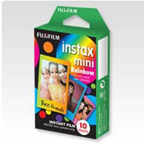 Fujifilm Instax Film Mini
