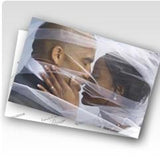 Fujifilm 1x2 CA Typ DP II