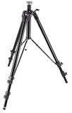 Manfrotto Super Pro Tripod Legs