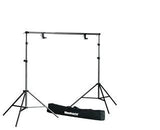 Manfrotto Background Kit 1314B