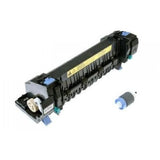 HP Assembly-Fixing, 220V