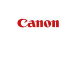 Canon A4 CARRIER SHEET