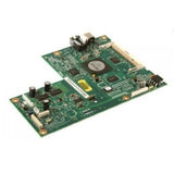 HP Formatter (main logic) board