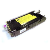 HP Laser Scanner Asm
