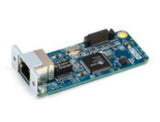 Epson Network Board