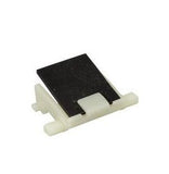 Epson PAD,PICK,ADF,ASP