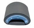 HP Pickup Roller