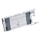 HP TRAY 1 LASERJET 4200/4300