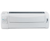 Lexmark Forms Printer Matrix 2591n +