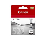 Canon Ink Black