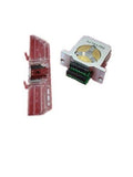 Epson Print Head Kit