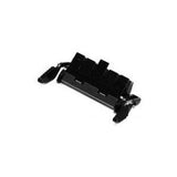 Canon Separation Pad P-215