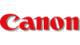 Canon Send Kit M1 f Fax L3000IP
