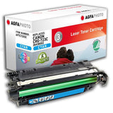AgfaPhoto Toner Cyan